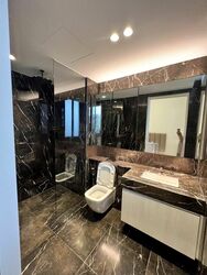 Sloane Residences (D10), Apartment #467359851